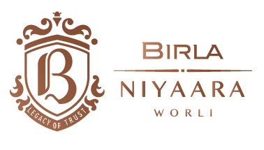 Birla Niyaara 