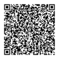 QR Code to Contact Sales Team for Birla Niyaara